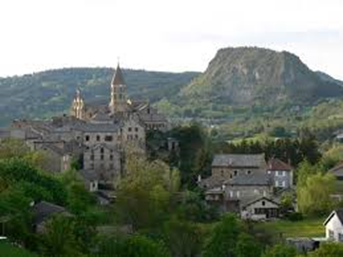 Saint-Julien-Chapteuil